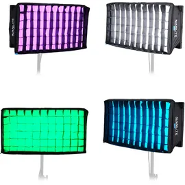 Nanlite SB-PS120-Q Quick-Release-Softbox