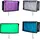 Nanlite SB-PS120-Q Quick-Release-Softbox