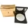 Yves Saint Laurent All Hours Hyper Finish Powder Shade 11 Translucent