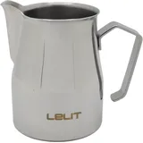 Lelit Milchkännchen 75cl inkl. Latte Art Stift 0,75 Liter