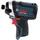 Bosch GDR 12V-105 Akku Professional inkl. 1 x 6,0 Ah