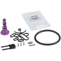 Grünbeck Servicekit Steuerventil mit Injektor softliQ:SC/SD18