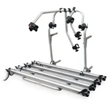 Fabbri Bici OK Compact Camper 4