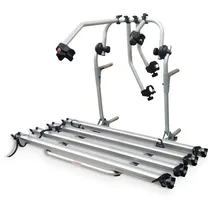 Fabbri Bici OK Compact Camper 4