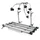Fabbri Bici OK Compact Camper 4