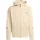 adidas Z.N.E. Sweatshirtjacke Herren - beige - M