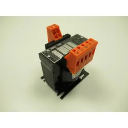 Optimum Trafo DH28GSV