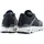 On Cloud X 4 AD Herren Black / Asphalt 43