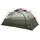 Big Agnes Copper Spur UL2 Bikepack Lichen Green