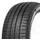Tristar Sportpower 2 245/40 R17 95W XL