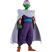 ichibansho figure Piccolo Jr. (Fierce Fighting!! World Turnier) 27 cm Mehrfarbig