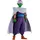ichibansho figure Piccolo Jr. (Fierce Fighting!! World Turnier) 27 cm Mehrfarbig