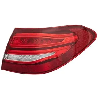 Hella 2SD 354 875-121