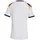 adidas Deutschland Heimtrikot (Replica) 2026 Damen Gr. XL
