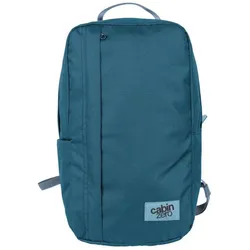 Rucksack CABINZERO CLASSIC FLIGHT 12L Herren - blau 12 LITER