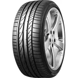 Bridgestone Potenza RE050A