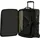 Samsonite Paradiver Light 2-Rollen 55 cm / 51 l jungle green 