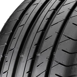 Fulda SportControl 2 275/45 R20 110Y