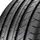 Fulda SportControl 2 275/45 R20 110Y