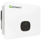 Growatt MID 17KTL3-X 17kW Netz-Wechselrichter mit AFCI 3-phasig