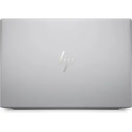 HP ZBook Studio 16 G11 Intel Core Ultra 7 155H 32 GB RAM 1 TB SSD RTX 1000 Ada