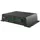 Fanvil PA2S IP SIP Paging Gateway