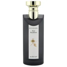 Bulgari Eau Parfumée au Thé Noir Eau de Cologne 150 ml