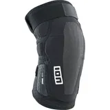 ION Knieschoner K-lite XL Schwarz