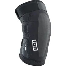 ION Knieschoner K-lite XL Schwarz