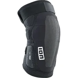 ION Knieschoner K-lite XL Schwarz
