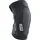 ION Knieschoner K-lite XL Schwarz