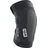 ION Knieschoner K-lite XL Schwarz