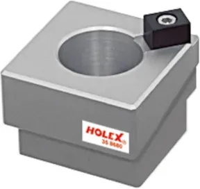 HOLEX Montage-Hilfe 40