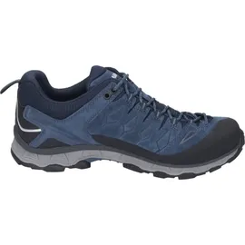 MEINDL Lite Trail GTX Herren Marine/Dunkelblau 43