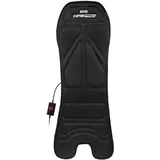 Next Level Racing HF8 Pro Haptic Feedback Gaming Pad