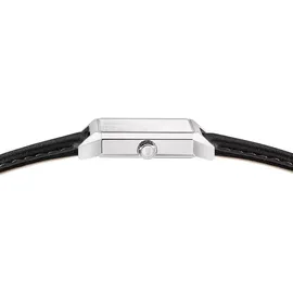 Festina - F20779/1 - Armbanduhr - Herren - Schwarz
