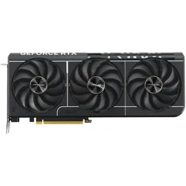 Asus Prime GeForce RTX 5080 16 GB GDDR7 90YV0LX0-M0NA00