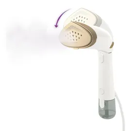 Philips Handheld Steamer 7000 Series STH7030