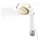 Philips Handheld Steamer 7000 Series STH7030