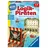 Ravensburger Die Logik-Piraten