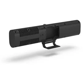 JABRA PanaCast U30 Schwarz