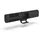 JABRA PanaCast U30 Schwarz
