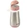 BÉABA Inox Trinkflasche Old Pink 0,35 l