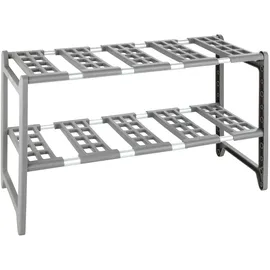 Wenko Unterschrankregal Flexi