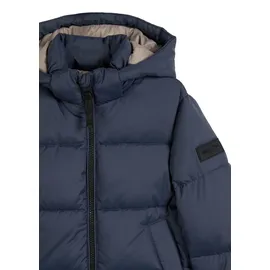 Marc O'Polo Softshellweste Blau 92/98