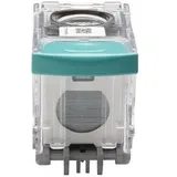 HP Heftklammern 3000 St.