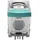 HP Heftklammern 3000 St.