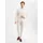 Finshley & Harding Anzug in beige | Gr.: 25