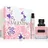 Born In Roma Donna Eau de Parfum 50 ml + Eau de Parfum 10 ml Geschenkset