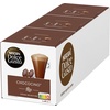 Dolce Gusto Chococino, 3 x 8+8 Stk.